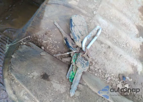 2012 Chevrolet Silverado 2500Hd Lt из США, поврежденный, VIN 1GC2KXCG1CZ337684